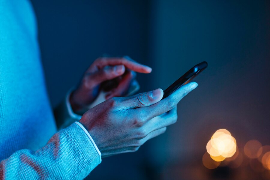 Por que escolher um provedor de internet local pode ser a melhor opção
