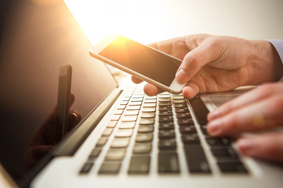 Conexões de internet para pequenos negócios: qual a melhor?