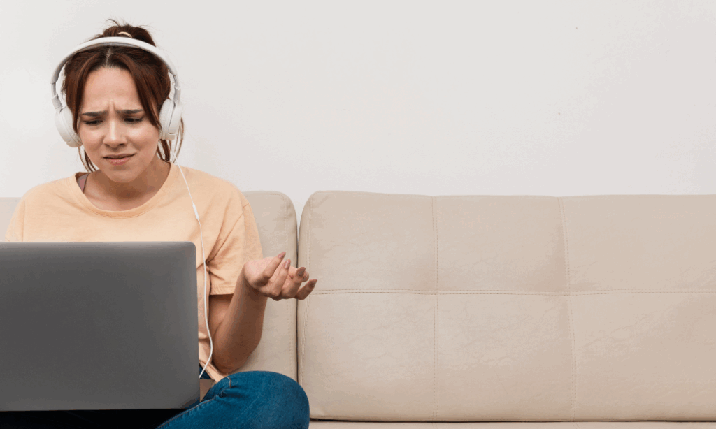 soluções para internet lenta em casa