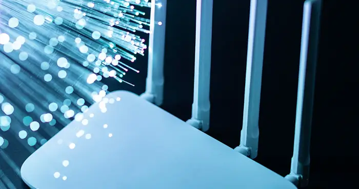 Jitter: o que é e como afeta sua conexão de internet