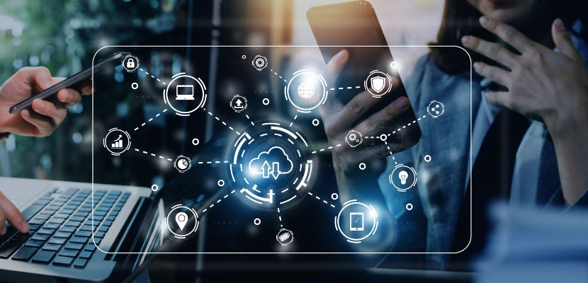 Megabytes vs. Qualidade de Conexão: Por Que a Internet de 1 Giga do Vizinho Pode Ser Pior que a Sua de 600 Mega?